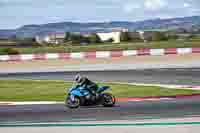 Bike_1